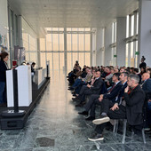 Donazione e trapianto nel 2025: il Piemonte in crescita. Anno record per i trapianti