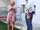 La Voce ... delle scuole: buona la partecipazione di &quot;Sguardi in giardino&quot;, organizzata dal Comune di Cinaglio