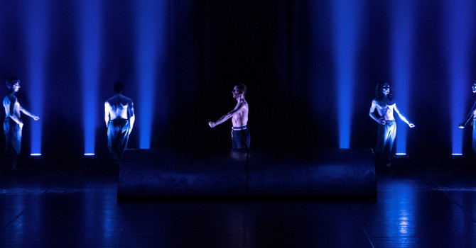 Ph. Simone Vittonetto