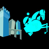 Poste Italiane, il nuovo Libro dei Francobolli 2025 celebra anche il Palio di Asti