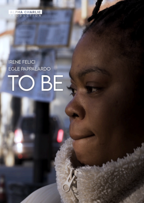 "To Be", il documentario sulla tratta delle donne nigeriane selezionato al Festival "Tulipani di Seta Nera"
