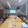 Prefettura di Asti: monitorati i progetti PNRR per 17,7 milioni di euro
