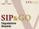 Terre dei Santi apre la rassegna estiva di VINerdì con SIP&amp;GO