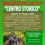 Weekend tra natura, storia e motori a Calosso: il 21 e 22 giugno tornano “Museo e Dintorni” e il Vespa Raduno