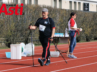 Galleria fotografica a cura di Merfephoto - Efrem Zanchettin