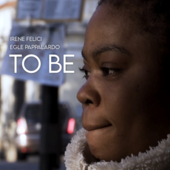 "To Be", il documentario sulla tratta delle donne nigeriane selezionato al Festival "Tulipani di Seta Nera"