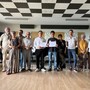 Il Conservatorio Ghedini premia gli studenti di musica degli istituti comprensivi e dei licei musicali della provincia di Cuneo Il Conservatorio Ghedini premia gli studenti di musica degli istituti comprensivi e dei licei musicali della provincia di Cuneo