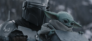 Questa settimana al cinema: "Mandalorian &amp; Grogu", il fenomeno televisivo di Star Wars conquista il grande schermo