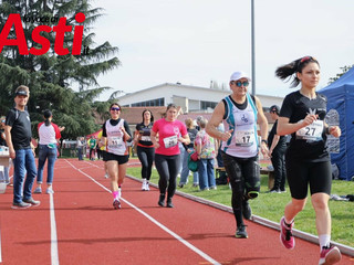 Galleria fotografica a cura di Merfephoto - Efrem Zanchettin