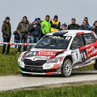 Immagine tratta dal sito dell'organizzazione