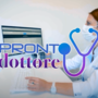 “PRONTO DOTTORE” / L’efficacia degli impianti dentali zigomatici