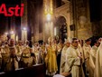 Ricca galleria fotografica a cura di Merfephoto - Efrem Zanchettin