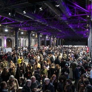 Asti Docg, il ritorno a Torino: bollicine protagoniste tra tradizione e mixology