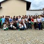 Da Comune e Avis la consegna della Costituzione Italiana ai diciottenni cheraschesi