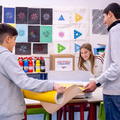 Scuola e sport nell'Astigiano, oltre 133 mila euro di dotazioni con l'iniziativa di Esselunga Scuola e sport nell'Astigiano, oltre 133 mila euro di dotazioni con l'iniziativa di Esselunga