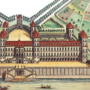 All’Archivio di Stato di Asti si racconta il Piemonte sabaudo