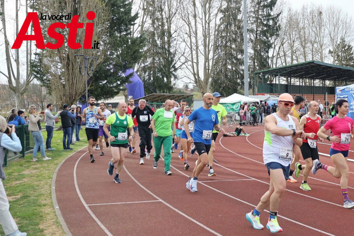 Galleria fotografica a cura di Merfephoto - Efrem Zanchettin