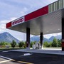 Caro carburanti, Nova Coop allinea i prezzi Enercoop a 1,99 euro per la benzina e 2,19 euro per il gasolio