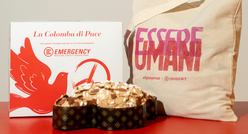 Ph Davide Preti Ph Davide Preti