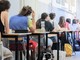 Maturità, sul sito web del Ministero i nomi dei commissari esterni