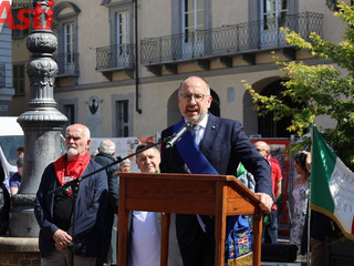 Galleria fotografica di MerfePhoto