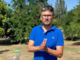 Miravalle torna sul parco Lungo Borbore: "Quasi un anno per sostituire uno scivolo è inaccettabile" [VIDEO]