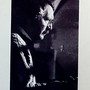 Valerio Miroglio