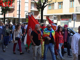 Galleria fotografica di MerfePhoto