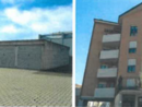 CONSORZIO COOPERATIVE COSTRUZIONI EDILI – TRE C – SOC. COOP.: in vendita 36 lotti tra Asti e Castell'Alfero CONSORZIO COOPERATIVE COSTRUZIONI EDILI – TRE C – SOC. COOP.: in vendita 36 lotti tra Asti e Castell'Alfero