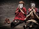 Credit Asti Teatro