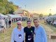 I primi cittadini di Neviglie, Piea e Guarene