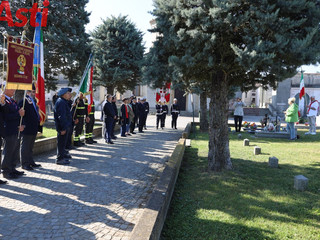 Galleria fotografica di MerfePhoto