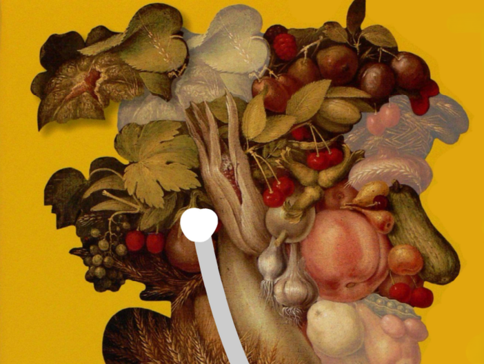 "Il medico per forza" di Molière al Teatro Alfieri, una commedia che scava nelle debolezze umane "Il medico per forza" di Molière al Teatro Alfieri, una commedia che scava nelle debolezze umane