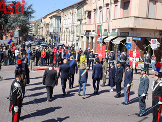 Galleria fotografica di MerfePhoto