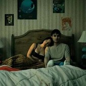 Questa settimana al cinema: arriva Obsession, un thriller erotico che scava nell'anima
