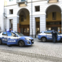 Minorenne aggredito e rapinato in strada a Borgo San Giuseppe Minorenne aggredito e rapinato in strada a Borgo San Giuseppe