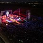 In carrozzina all’Anima Festival: "Un anno dopo, molto è stato fatto. Grazie agli organizzatori che hanno onorato gli impegni presi"