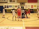 Serie C Interregionale: Varese Academy passa ad Ati, ma la SBA c'è! Serie C Interregionale: Varese Academy passa ad Ati, ma la SBA c'è!