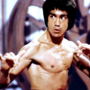 Jackie Chan
