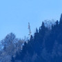 Mancanza di rete e fibra nei paesi di montagna, Giulia Marro: "Dalla Regione primi passi, ora servono tempi certi" Mancanza di rete e fibra nei paesi di montagna, Giulia Marro: "Dalla Regione primi passi, ora servono tempi certi"