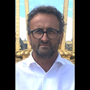 Roberto Testa, 61 anni