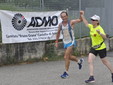 Alcune immagini della scorsa edizione