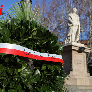 Merphefoto (archivio)