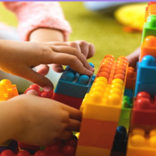 Asti celebra la giornata internazionale delle persone con disabilità [PROGRAMMA]