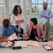 Sanità digitale: presentato in Regione Piemonte il kit europeo che racconta 16 nuove professioni HealthTech
