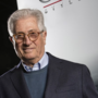 Bra, incontro pubblico con Giorgetto Giugiaro