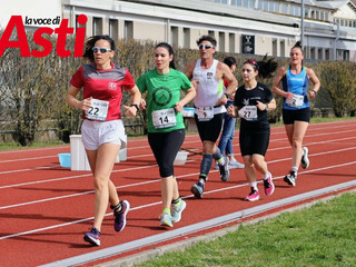 Galleria fotografica a cura di Merfephoto - Efrem Zanchettin