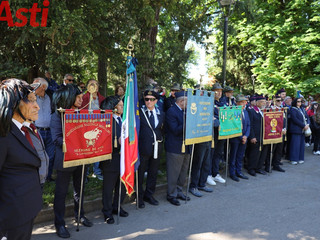 Galleria fotografica di MerfePhoto