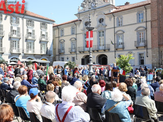 Galleria fotografica di MerfePhoto