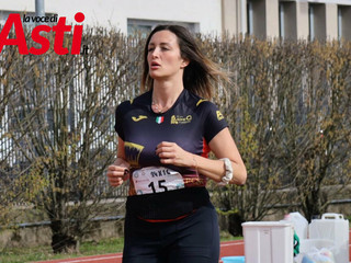 Galleria fotografica a cura di Merfephoto - Efrem Zanchettin